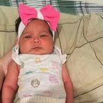 Maritza Claret MAnrique Flores - @maritzamanrique04 - Instagram