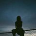 Maritza Granados Manrique - Facebook