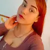 maritza manrique - @mary.manrique53 - TikTok