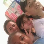 Maritza Manrique - @manrique664 - Instagram