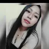 Maritza Manrique - @maritzamanrique1 - TikTok