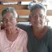 Maritza Manrique - Facebook