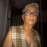 Maritza Manrique - @maritza.manrique.370 - Instagram