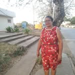 Maritza Manrique - @maritzamanrique9 - Instagram