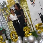 Maritza Manrique - @maritza0916manrique - Instagram