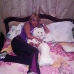 Maritza Manrique - @maritza.manrique.7334 - Instagram