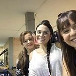 Maritza Manrique - @manrique.maritza - Instagram