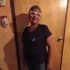 Maritza Manrique - @maritza.manrique27 - TikTok