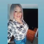 Maritza Manrique - @maritzamanrique2 - Instagram