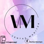 Maritza Manrique - @maritza_deortiz - Instagram
