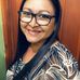 Maritza Manrique - Facebook