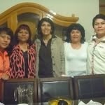 Maritza Manrique - @marijormanrique - Instagram