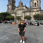 Maritza Manrique - @maritzaamanrique - Instagram