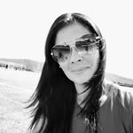 Maritza Manrique - @mimarimanrique - Instagram