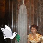Maritza Manrique - @maritza.manrique.54 - Instagram