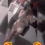 Maritza Manrique - @maritsajmanrique - Instagram