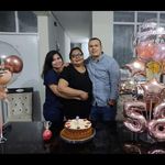 Maritza Manrique - @maritza.manrique.bejar - Instagram