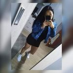 Maritza Manrique - @maritza_manrique_16 - Instagram