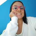 Maritza Manrique - @maritza_manrique31 - Instagram