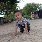 Maritza Manrique - @maritza.manrique.1884 - Instagram