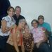 Maritza Manrique - Facebook
