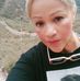 Maritza Manrique - Facebook