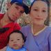 Maritza Manrique - Facebook