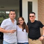 Maritza Manrique - @maritza.manrique.376 - Instagram