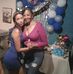 Maritza Manrique - Facebook