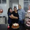 Maritza Manrique - @maritza.manrique8 - TikTok
