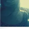 Maritza Manrique - @gothiccapirotada - TikTok