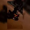 Maritza Manrique - @maritza.manrique6 - TikTok