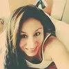 Maritza Manrique - @maritzamanrique8 - TikTok