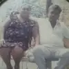 Maritza Manrique - @maritzamanrique4 - TikTok