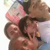 Maritza Manrique - @maritzamanrique0 - TikTok