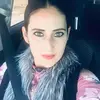 Maritza Manrique - @maritzamanrique2 - TikTok