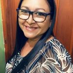 Maritza Manrique - @maritza.manrique.90475 - Instagram