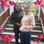 Maritza Manrique - @maritza.manrique23 - Instagram