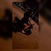 Maritza Manrique - Facebook