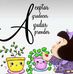 Maritza Manrique - Facebook