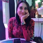 Maritza Manrique - @manrique1224 - Instagram