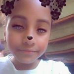 maritza manrique - @jeismarlopez - Instagram