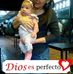 Maritza Manrique - Facebook