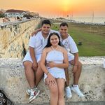 Maritza Manrique - @maritza.manrique.73 - Instagram
