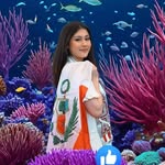 Maritza Manrique Acosta - @maritza_manrique - Instagram