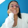 Maritza Manrique - @maritza.manrique7 - TikTok
