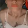 Maritza Manrique - @maritzamanrique22 - TikTok