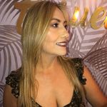 Maritza Manrique Morales - @maritzamanriquemorales - Instagram
