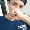 Maritza Manrique - @maritzamanrique - TikTok