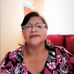 Maritza Patricio Manrique - Facebook